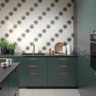 ������� KERAMA MARAZZI ������ (297�298�7) �����, �� 30 ������, 63003 (��.�.)