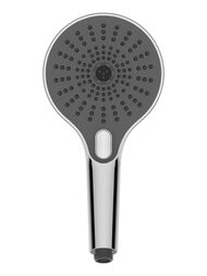 ������� ������� Vincea Inspire ����������������,� ������,������� � ������ ���,���� VSFW-3I21T1RCH