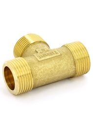  Tiemme 1"1"1" , 1500216(1572G060606)