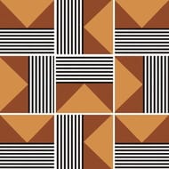 ��������������� ������ EQUIPE BAUHOME STRICH WARM (200�200) ������������ (��.�.)