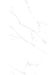 ��������������� ������ Alma Ceramica Carrara (600x1200) ����� GFU60120CRR00R (��.�)