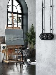  Werkel  4   Vintage ( /) W5822051