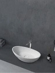   ABBER Stein (620345175)  ,   AS2610