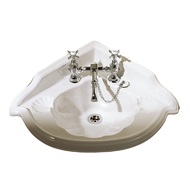 �������� ������� Devon&Devon Oxford IBLA1FOXF 540�435�290 � 1 ���������� ��� ���������, �����