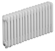 �������� �������� ������������� RIFAR TUBOG 3042- 16 ������, ������ �����. � ����. ��������