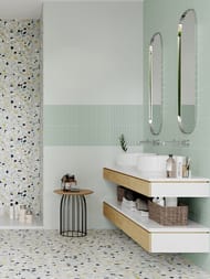 ������ ��������� Gracia Ceramica �������� ������� ��� 02 (250�400) ��������� 010100001200 (��.�.)