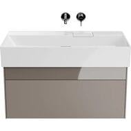    KERAMA MARAZZI TECNOLOGICA Logica   , 868460403,  LOG.90.2\SAN