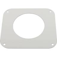 ������� �������� STOUT �������� ������ �-� ��� �������� ������� � ����� �������� SCA-8610-088003