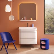  Burgbad B.Me 800830150 LED, , ,   SGTV080F5981