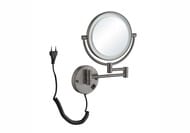 ������� Aquatek 304�345 AQ4915BGM