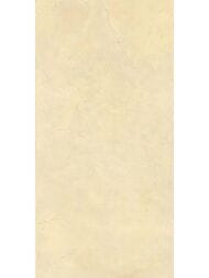 ��������������� ������ ITALGRANITI Calcis Crema Sq Lap (600�1200) ������� CL02BAL (��.�.)