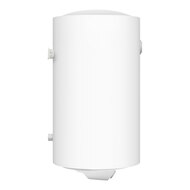 ��������������� Royal Thermo RWH 50 DRYver 50� (758�390�415) 1.5���, ����� ���, ������.�����, �����