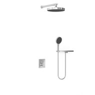 ������� �������� Vincea ������� (Inspire) VSFW-3I21T2RCH ������������, ����������������, ������������, ����
