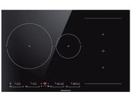 ������������ �������� ������ Kuppersbusch K.5 (800�510) 4 ���� �������, ������ KI 8550.0 SR