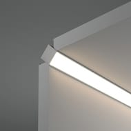 ������� ����������� ������������ �������� ������� Maytoni Led Strip 46�23 (�������, 2 �) ALM-4623-S-2M
