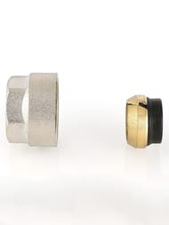  VALTEC 15   , VT.4430.NVE.15