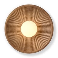 ��������� ���������� Freya Albero (������) FR5589WL-01T1, 220/240 V, IP20,������