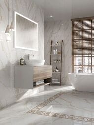 ��������������� ������ KERAMA MARAZZI ������� (600�600�9) ������-������� SG642622R (��.�.)