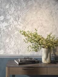     Kerama Marazzi    1 (1,0610,05) KM8004 ()