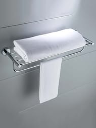    Aquatek  AQ4115CR , , : 