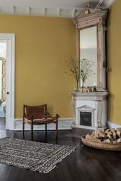 ���� ������������ Midbec Apelviken (0,53�10,05) ��������, �������� 33017 (�����)