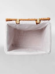 ������� ��� ������ ������� WasserKRAFT Ammer (38�26�43) ��������,� ������� WB-370-M