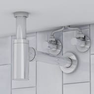 ���� ����������� IDDIS 1/2" �������, � �����������, ������, ���� 910B0Z4C2CZ