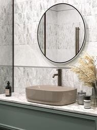 ������ ��������� Alma Ceramica Persey (249x500) ����� TWU2550PRS17 (��.�)