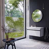 ����� ��� ���������� Aqwella Urban 100 (1015�505�465) ���������, ����� URB0110W