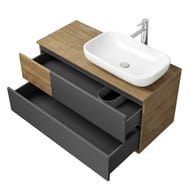    AQUATON  105 1A246901TEKA0 1050x454x522 , 2 ,  /