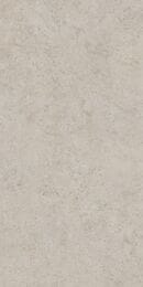 Керамогранитная плитка Kerama Marazzi Про Лаймстоун 119,5x238,5x9 Бежевый DD590420R кв.м — изображение 6