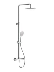 ������� ������� Cersanit Brasko �������. ����., ������� ���, ������ ���, ���� 64526