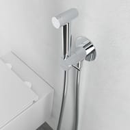 ������������� ��� �� ���������� Abelsberg Arcade ARF14076CH, ��������� ����