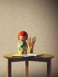 ���� ��������� �� ��������� Erismann Play Of Light (1,06�10,05), ������� ER12203-32 (���.)