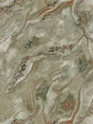 ���� ��������� �� ��������� Decori & Decori Carrara 3 Geode (1,06�10,05)������, ������� 84656 (���)