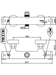 ��������� ��� ���� Swedbe Hermes 9022 ���������, ���������, ������� ����������� ��� ����, ����