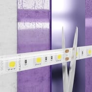 ������������ ����� Maytoni Led Strip 10131 12� 5050 14,4��/� 3000K 5� IP65, �����