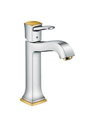 ��������� Hansgrohe Metropol Classic 31302090 ��� ����������� � ������ ��������, 160 ����/������
