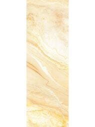 ������ ��������� Alma Ceramica Magic (300x900) ������ TWU93MGC48R (��.�)