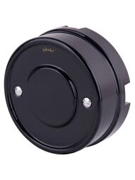   Werkel ()  W6411208