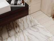 ������������ Estima Alavesa Trail Nordic AV 01 (190x1600), ������-����������, (��.)