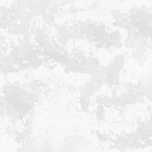 ���� OVK Design Sirpi Brera ��� 3 Marmo uni (1,06�10) ����� 10461-01 (�����)