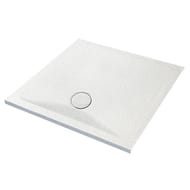 ������� ������ Azzurra Pietraceramica (900�900�40) ����������, ��������, ����� PEPD09009040