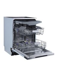 ������������� ������ Monsher MD 6004 (598�815�550) ������������, �� 14 ����������