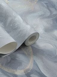 ���� ��������� �� ��������� ������ ����� (1,06�10,05) ����� AR11110-05 (���)