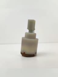 �������� Paini ��� ���������, D25 �� 53CC956G25