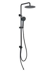 ������� ������� Aquatek ���� Reno AQ2046MB ��� ����, ������� � ������ ���, ����: ������ �������