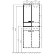     AQUATON  910350240, , ,  1A237903FAX1R