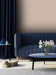     Marburg Casa Vita 32341 (1,0610,05)  (.)