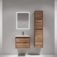 ����� ��� �������� SANCOS Marmi 2.0 (590�445�520) ���������, 2 �����, ��� ��������� MR2.060ECH